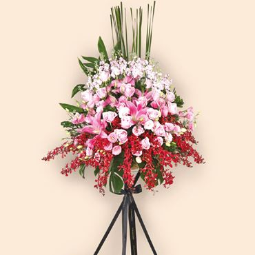 Picture for category Flower Stand